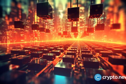 China’s insurance giant teams with Swiss crypto bank