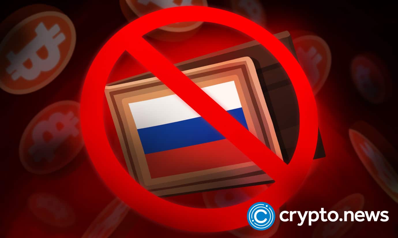 Payeer fined €9.3m for sanctions evasion