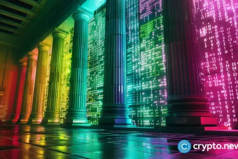 A tough climb: Neobanks can democratize access to defi products