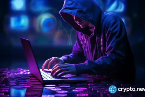 SlowMist reports $20.66M in stolen funds in Q2