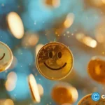 Meme coins are everything wrong with web3