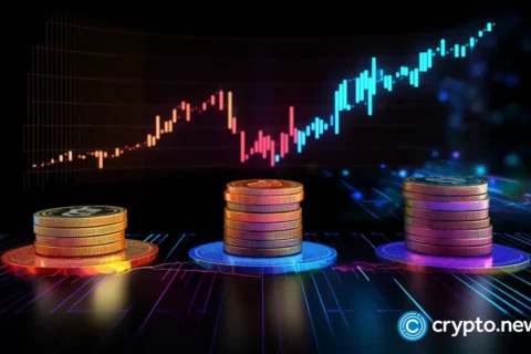 Veteran investors are accumulating Apecoin, Galaxy Fox, and Sui