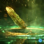 Robinhood to launch crypto futures in the U.S. and Europe