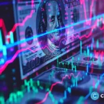 Venture capital is flowing to Solana ecosystem