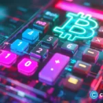 Crypto tax calculator | How to choose a right one