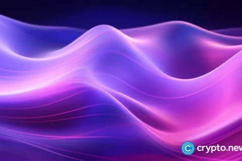 Aave price surges amid whale accumulation and V3.1 launch