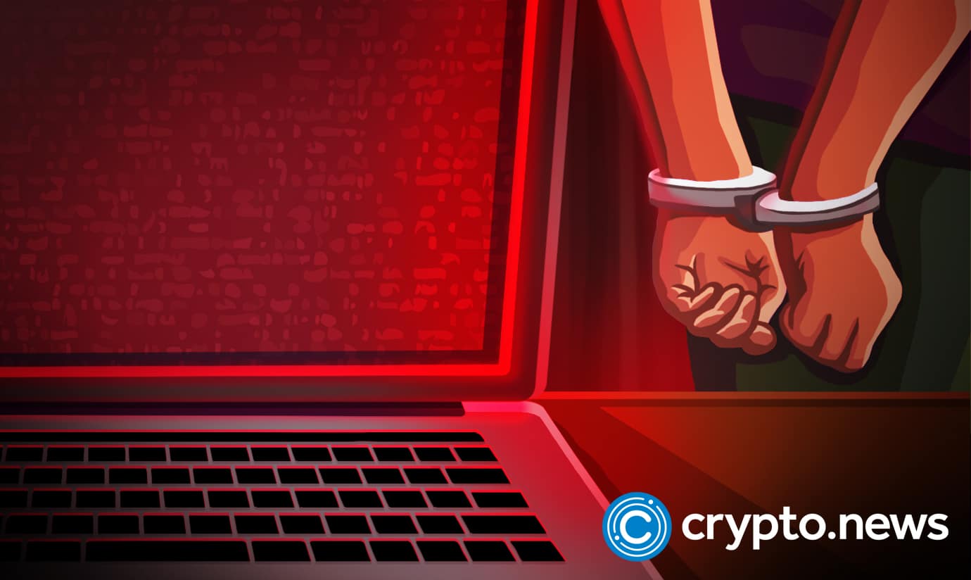 Indian investor kidnaps BitConnect employees to recover losses