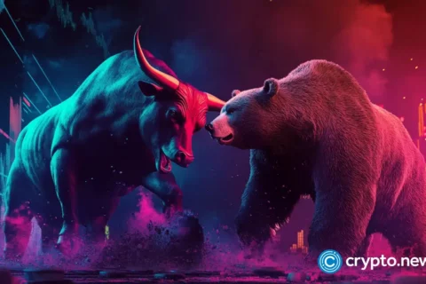 Stacks, Floki, and Bonk see gains, but a big risk awaits