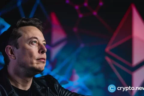 Court drops $258b Dogecoin manipulation case against Elon Musk