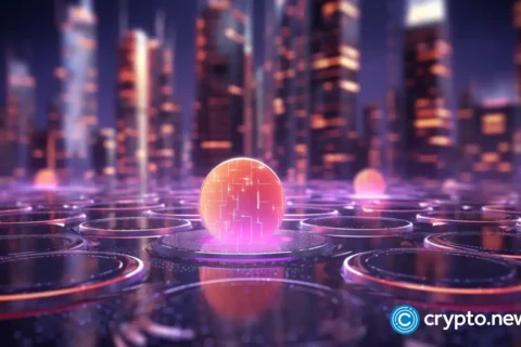 Flare integrates Polyhedra’s zkBridge for enhanced cross-chain security