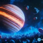 Here's why Solana-based Jupiter Exchange sees nearly half of transactions fail in the last month