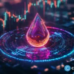 Sui token faces pressure, yet analysts say it could flip Solana