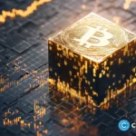 Stacks, the OG Bitcoin L2, shows the power of being early