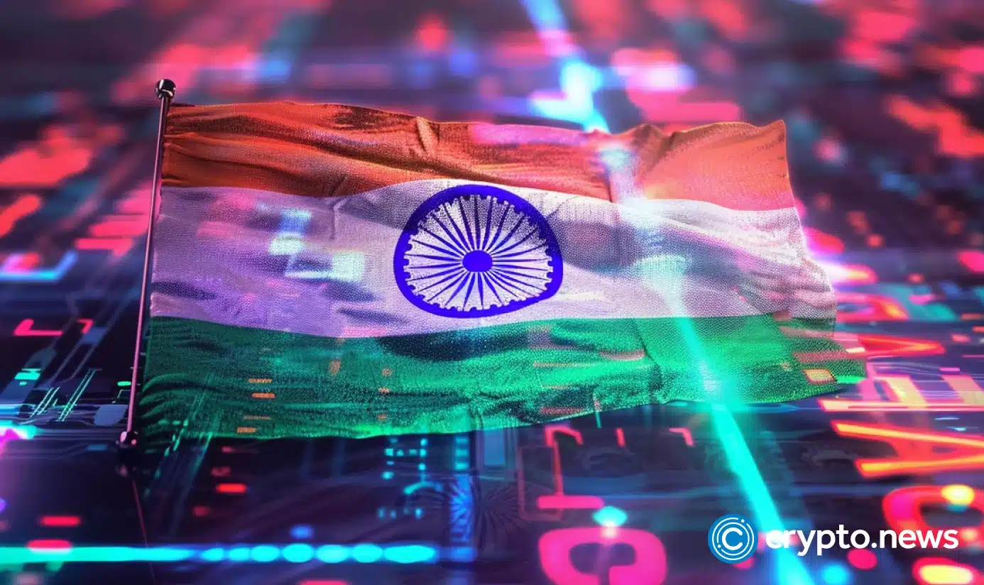 India's Enforcement Directorate cracks down on $890k Emoillent crypto scam