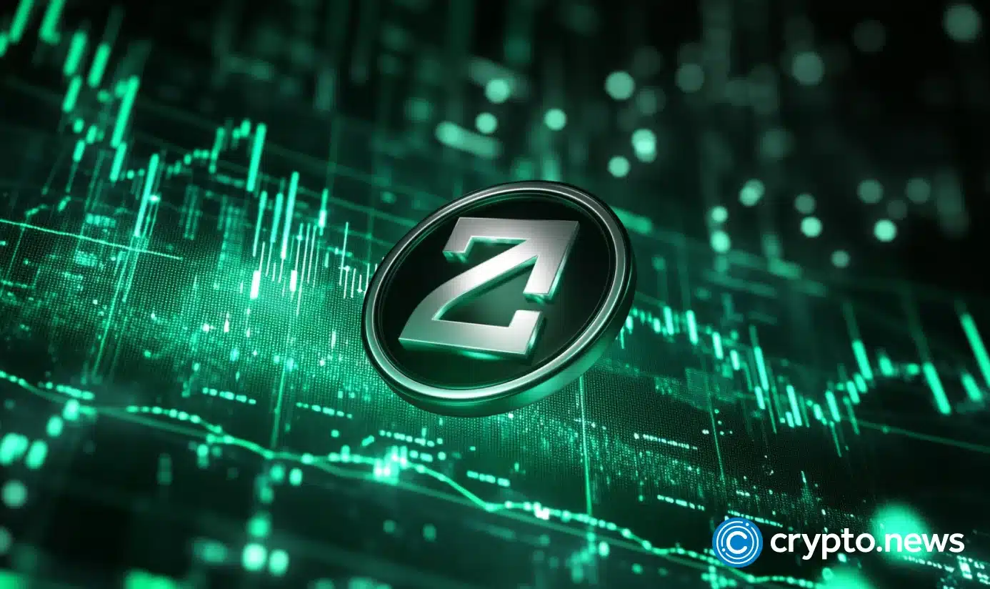 ZetaChain Price Prediction | Is ZETA a Good Investment?