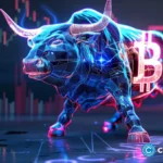 Crypto All-Stars' new presale campaign could shape the future of staking