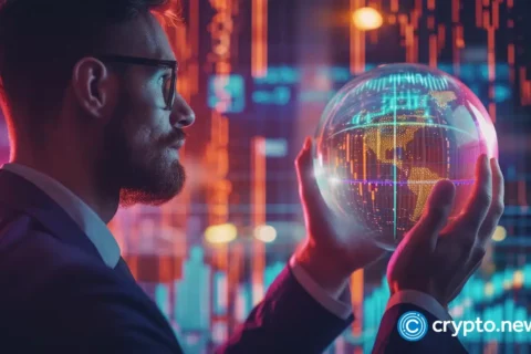 Best short-term crypto investments for August 2024
