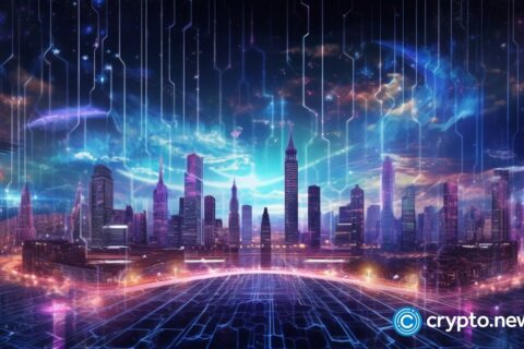 Tether partners with Reku for Indonesia-wide crypto education tour