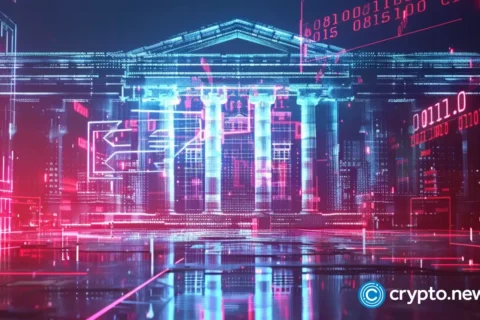 Canada's central bank steps back from digital currency exploration: report