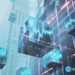Crypto derivatives: A tale of two trading options