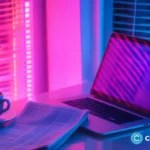 Binance founder’s release date, Trump’s crypto venture, Token2049 | Weekly Recap