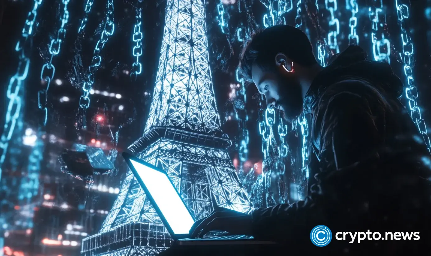 Pavel Durov’s arrest is not a free speech hill to die on
