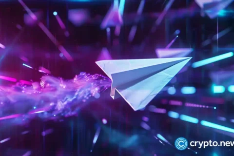 Another country launches investigation against Telegram: What's going on