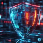 The future of crypto security: Trustless MPC is the next big thing