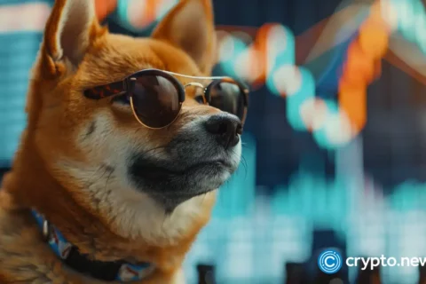 Helium top gainer of the week, cat-themed tokens lead meme coin gains