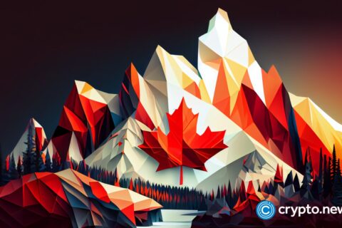 Coinbase becomes official crypto partner of Canadian Football League