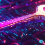 Blockchain will restore trust in information