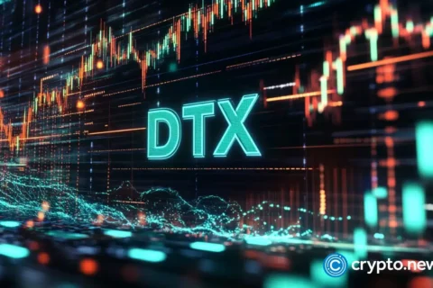 Solana and Cardano compete for 1550% rally