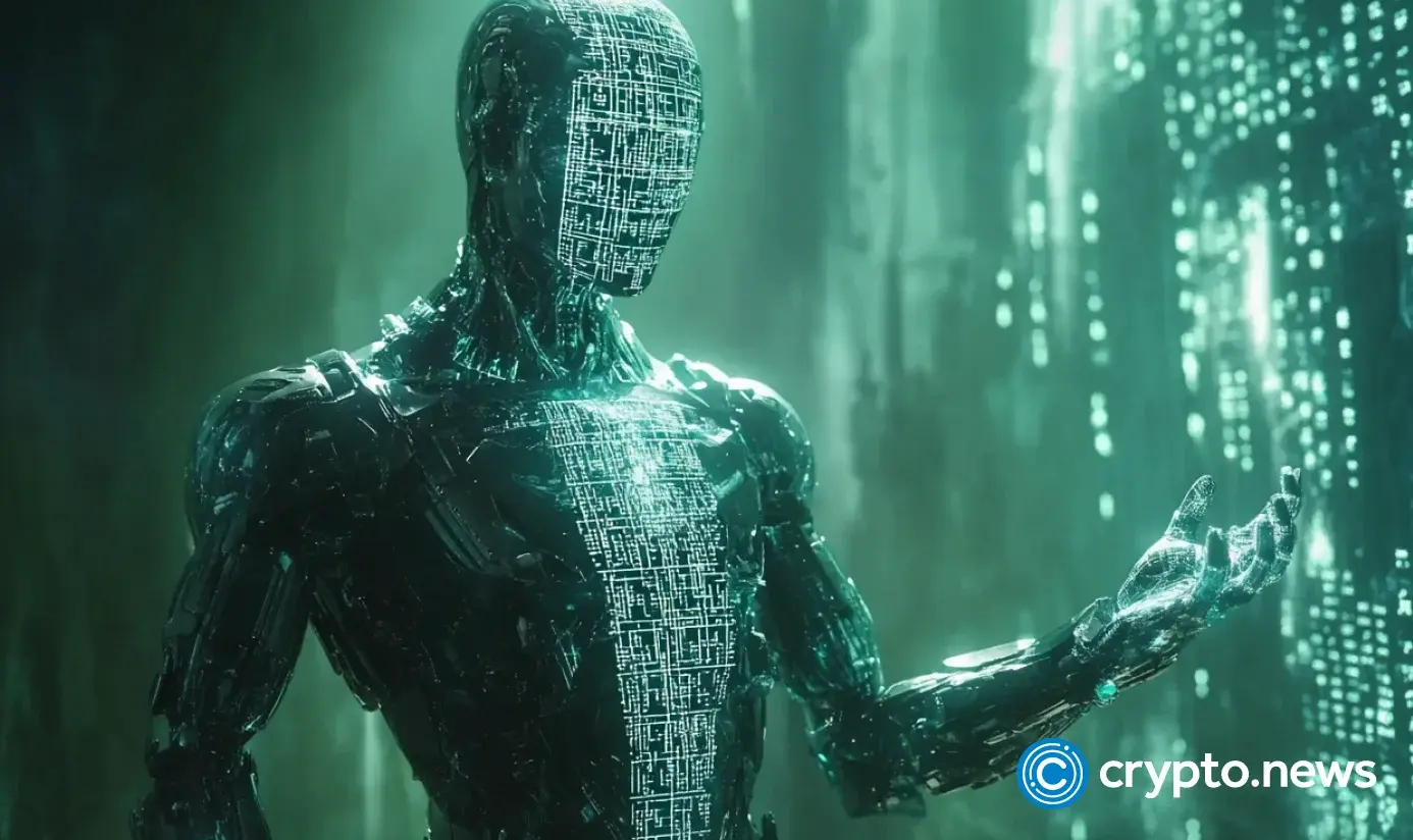 Do androids dream of zero-knowledge?