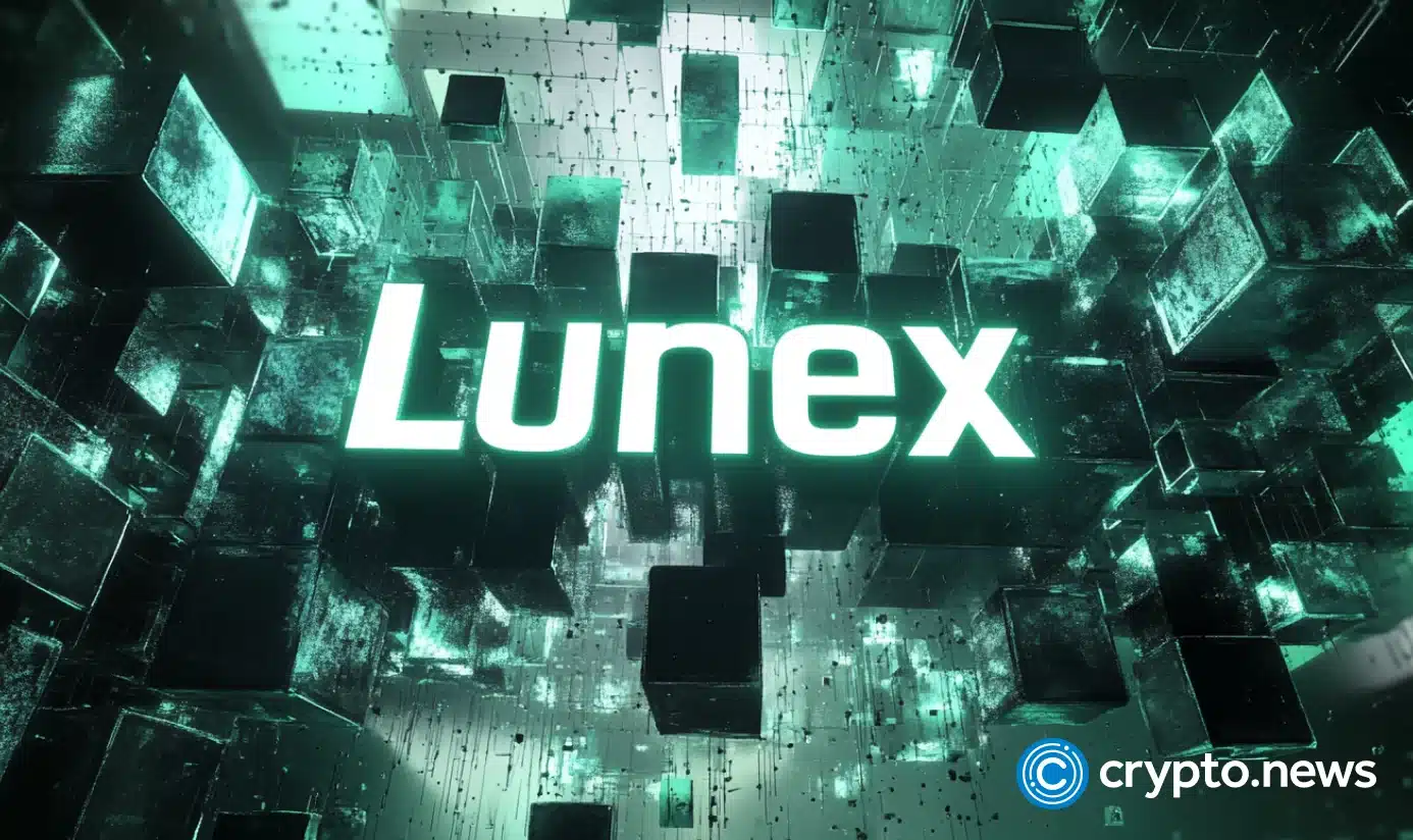 Trader who profited from Solana’s 10x rally now bullish on XRP and Lunex Network