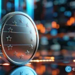 Token launch in 2024 in Europe: A compliance checklist