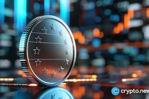Token launch in 2024 in Europe: A compliance checklist