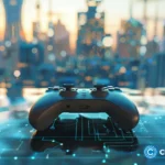 Web3 gaming mainstream adoption will happen gradually, then suddenly