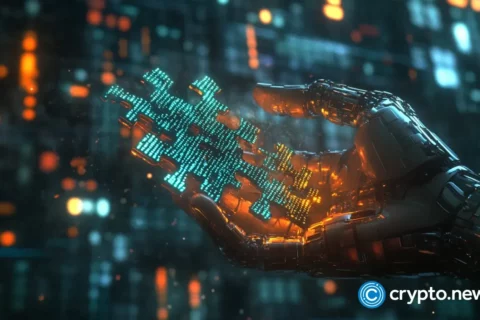 How to accomplish blockchain interoperability