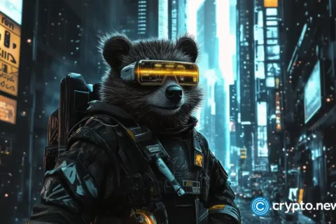CYBRO could see parabolic growth potential, following Solana’s 10,000% success in 2021
