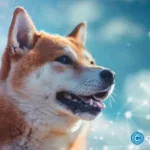 Leading DOGE whale calls his recent $900K investment ‘last chance at wealth’