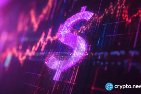 Stripe buys Bridge, Bluesky bags $15m