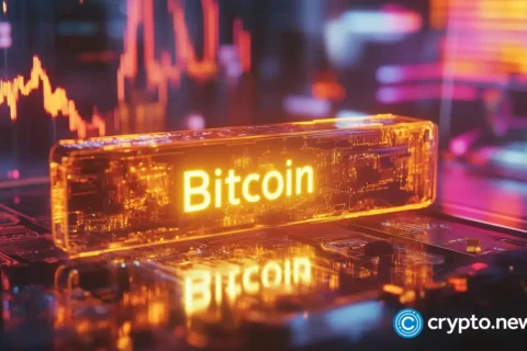 Hoth Therapeutics approves purchase of $1m Bitcoin