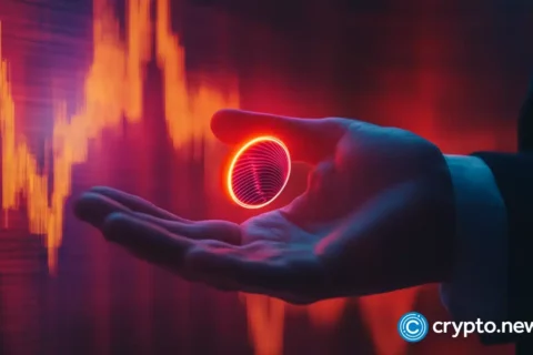 Dan Finlay's new $CONSENT Token Launches on Solana and Base