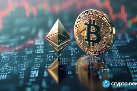 Morocco nears crypto law after 2017 ban