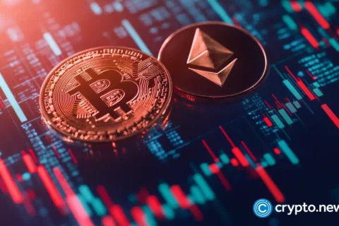 Bitcoin ETF inflows resume amid renewed investor optimism in BTC