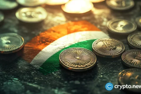 Why CBDCs Matter for India's Financial Future