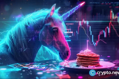 Uniswap announces $15.5m bug bounty for v4