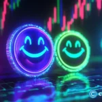 MemeFi announces new token launch and partnership with SUI