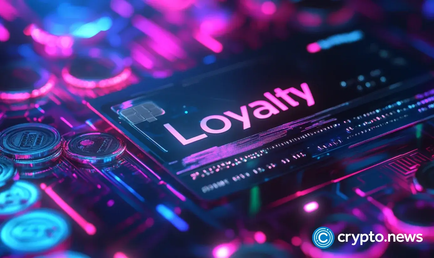 Web3 loyalty programs: What’s holding them back?