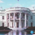 Trump taps crypto bros to be in charge: What's at stake?
